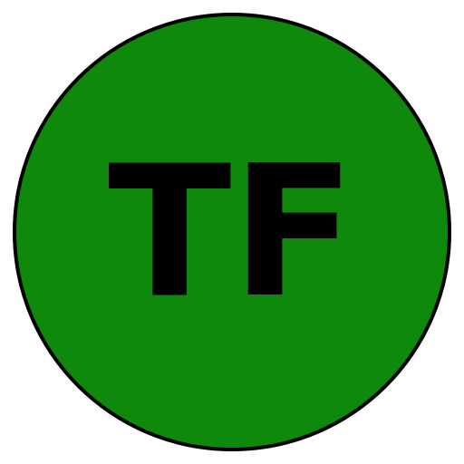 TrueFlora